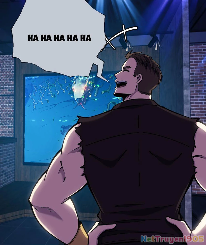 Trở Thành Thần Trong Trò Chơi Hoàng Kim Chapter  4 - 76