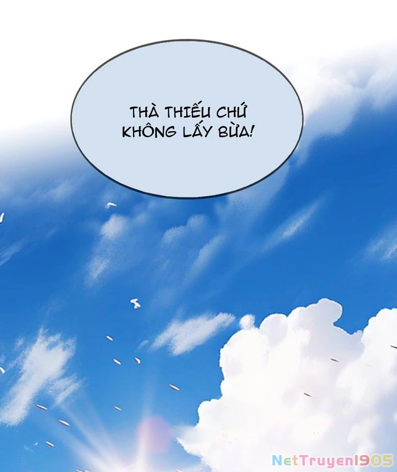 Trở Thành Thần Trong Trò Chơi Hoàng Kim Chapter  4 - 79