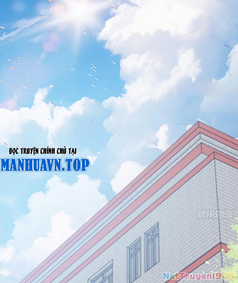 Trở Thành Thần Trong Trò Chơi Hoàng Kim Chapter  4 - 80