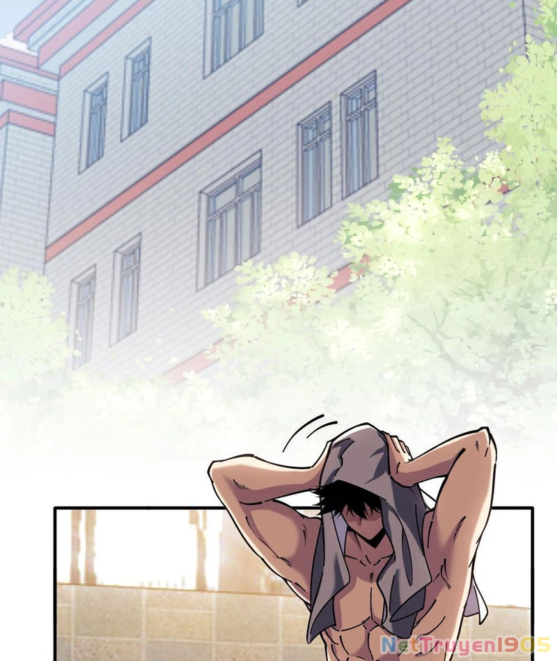 Trở Thành Thần Trong Trò Chơi Hoàng Kim Chapter  4 - 81