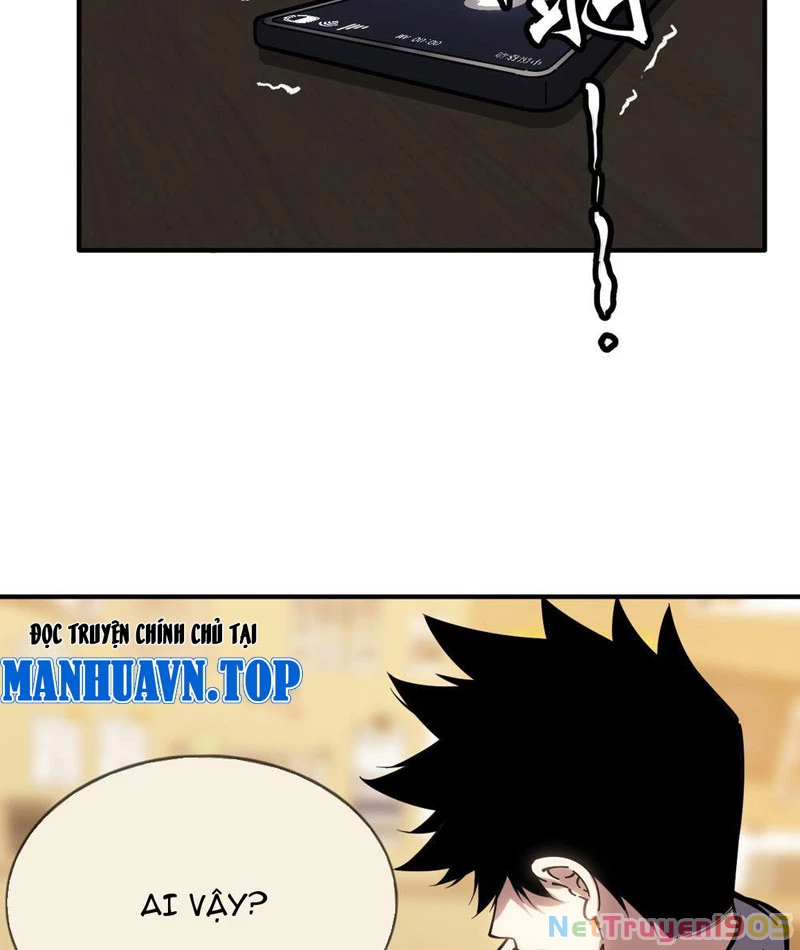 Trở Thành Thần Trong Trò Chơi Hoàng Kim Chapter  4 - 83