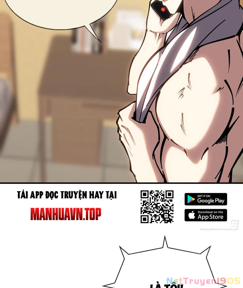 Trở Thành Thần Trong Trò Chơi Hoàng Kim Chapter  4 - 84