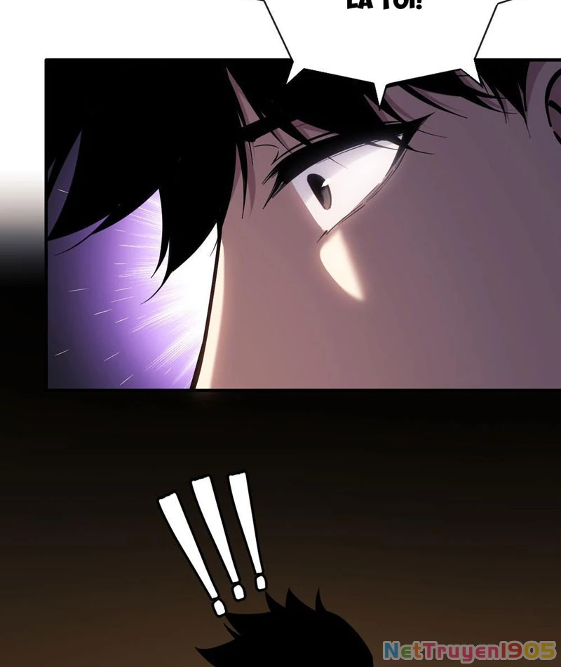 Trở Thành Thần Trong Trò Chơi Hoàng Kim Chapter  4 - 85