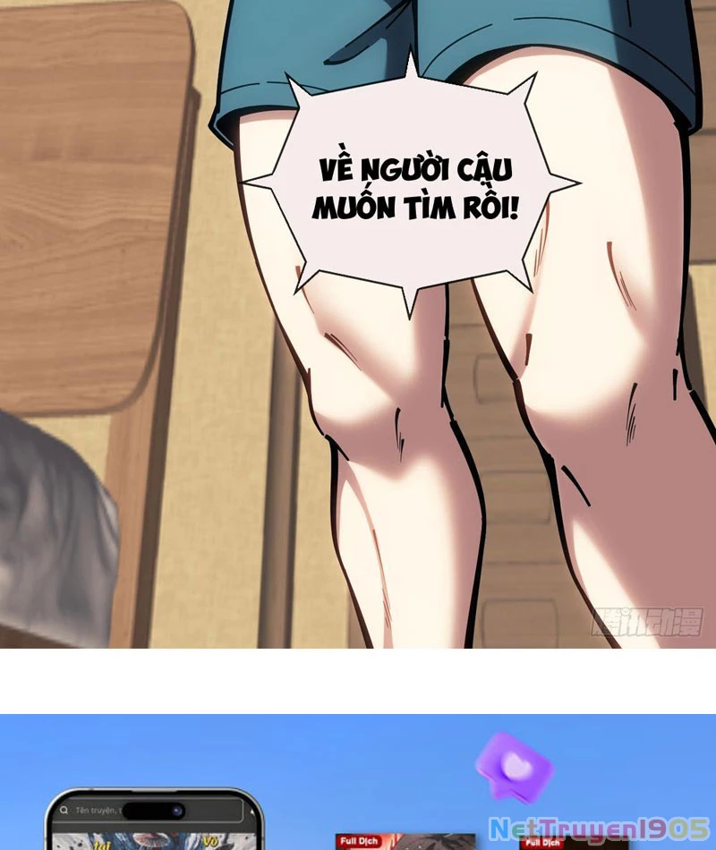 Trở Thành Thần Trong Trò Chơi Hoàng Kim Chapter  4 - 87