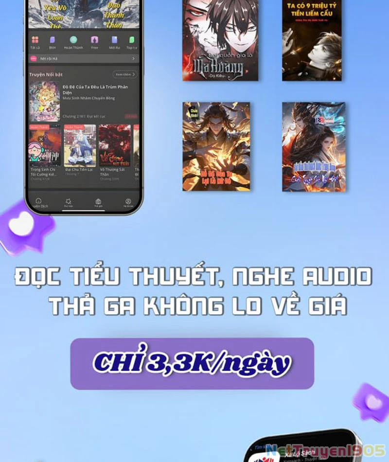 Trở Thành Thần Trong Trò Chơi Hoàng Kim Chapter  4 - 88