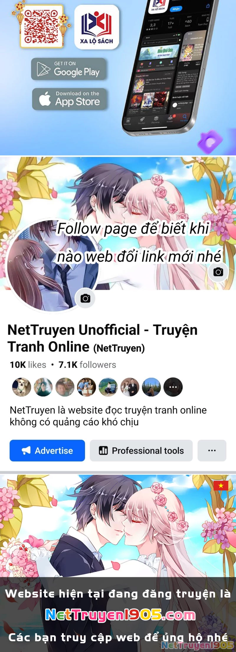 Trở Thành Thần Trong Trò Chơi Hoàng Kim Chapter  4 - 89