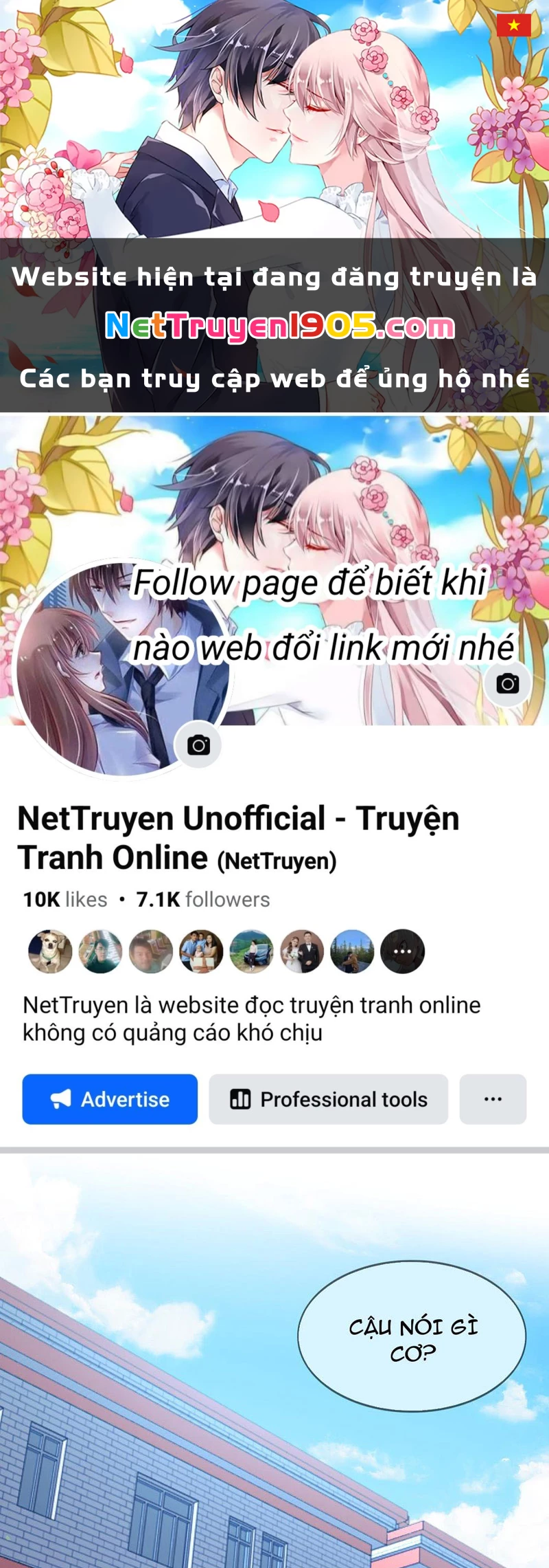 Trở Thành Thần Trong Trò Chơi Hoàng Kim Chapter 5 - 1