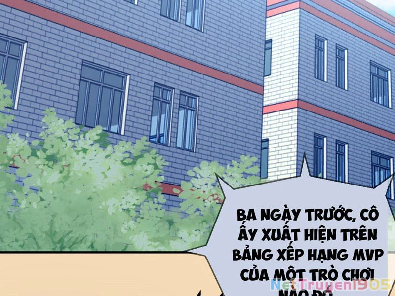 Trở Thành Thần Trong Trò Chơi Hoàng Kim Chapter 5 - 2