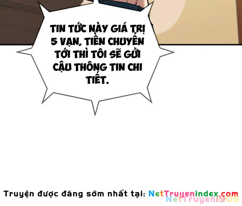 Trở Thành Thần Trong Trò Chơi Hoàng Kim Chapter 5 - 4