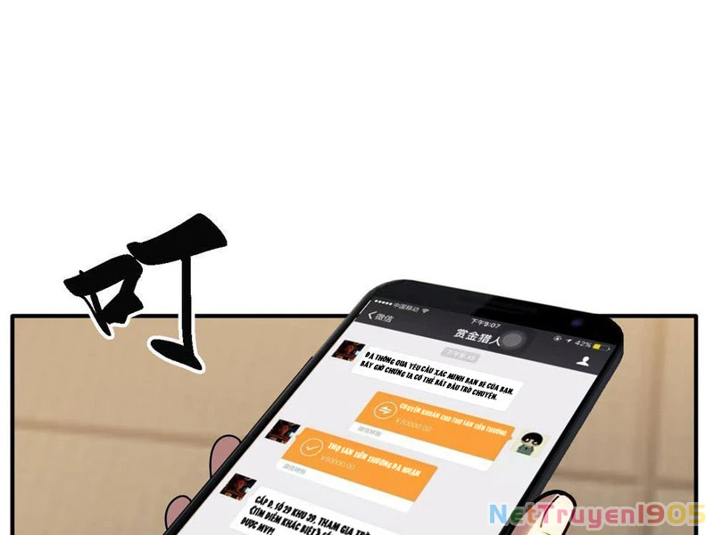 Trở Thành Thần Trong Trò Chơi Hoàng Kim Chapter 5 - 5