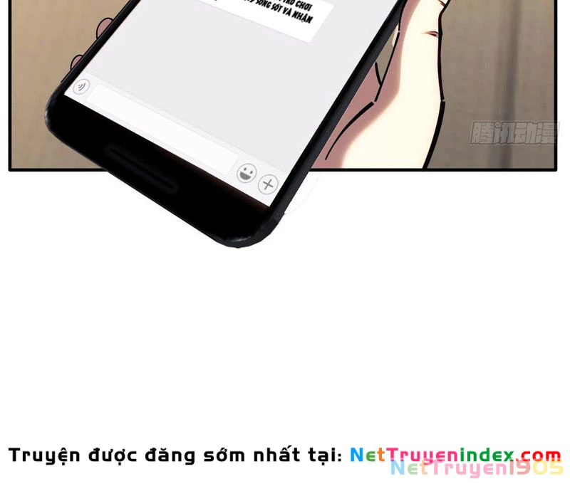 Trở Thành Thần Trong Trò Chơi Hoàng Kim Chapter 5 - 6