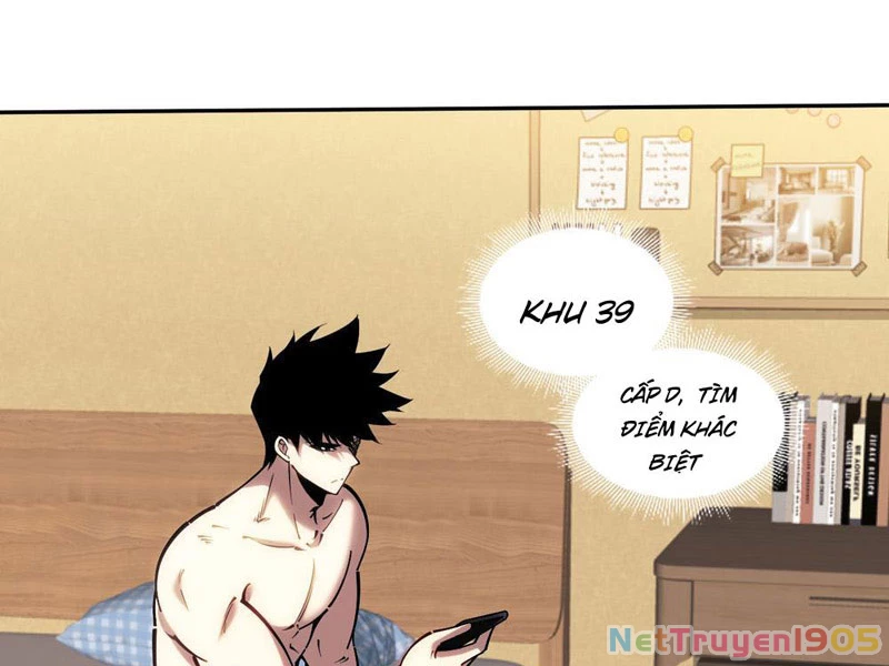 Trở Thành Thần Trong Trò Chơi Hoàng Kim Chapter 5 - 7