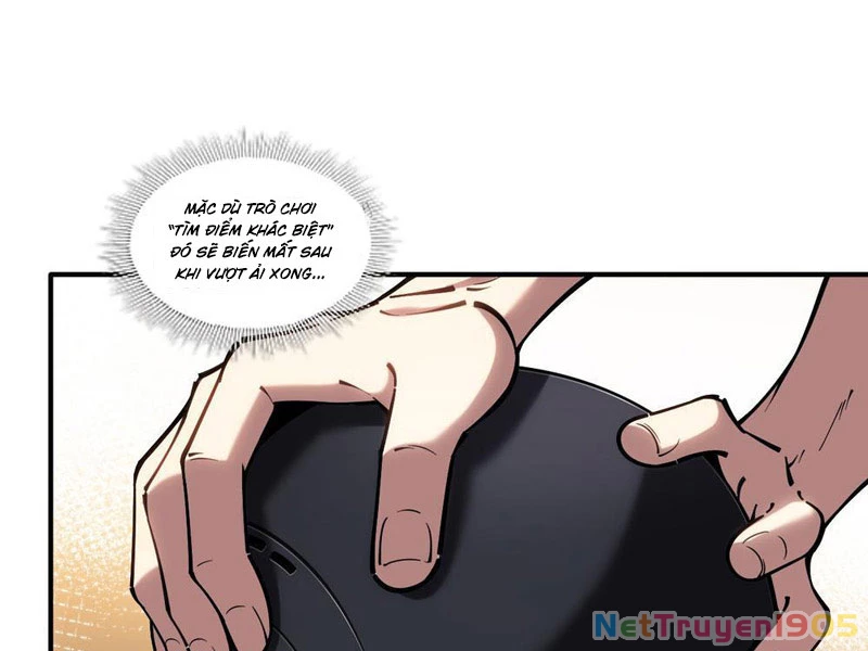 Trở Thành Thần Trong Trò Chơi Hoàng Kim Chapter 5 - 9