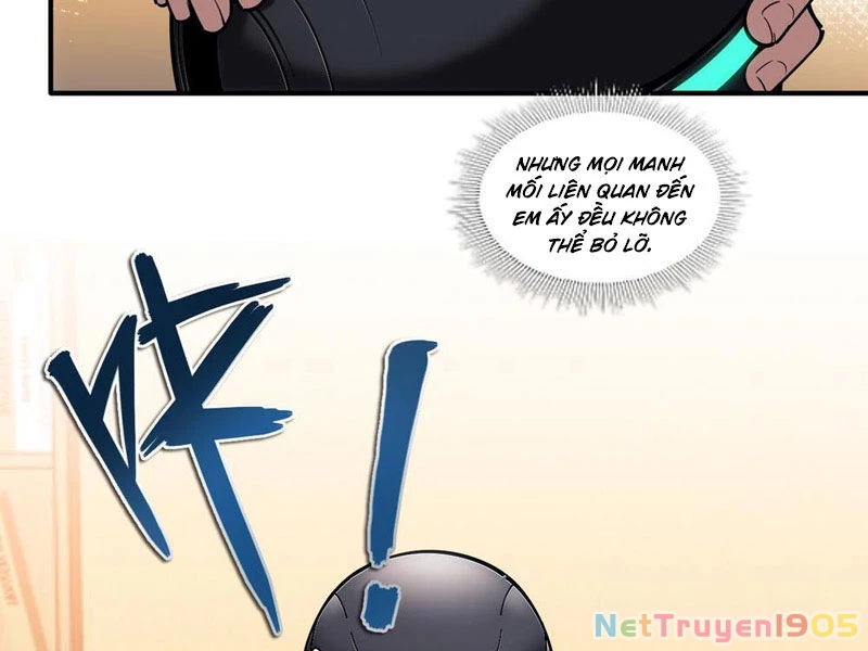 Trở Thành Thần Trong Trò Chơi Hoàng Kim Chapter 5 - 10