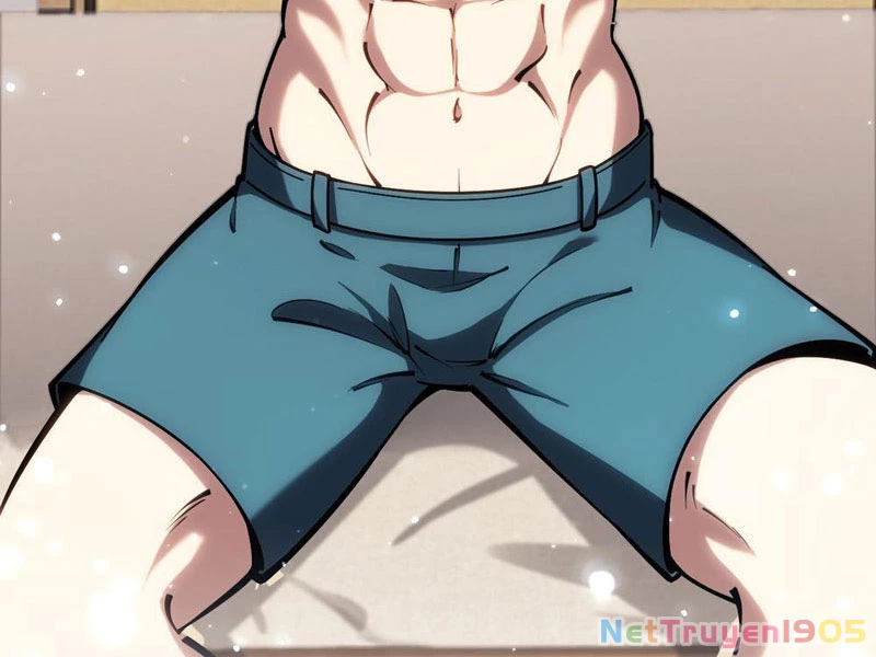 Trở Thành Thần Trong Trò Chơi Hoàng Kim Chapter 5 - 12