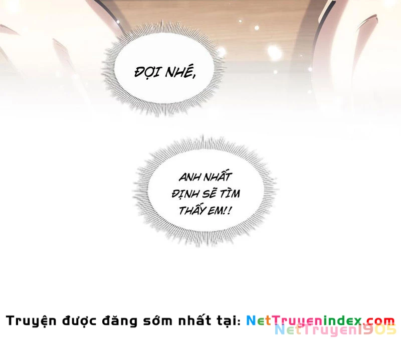 Trở Thành Thần Trong Trò Chơi Hoàng Kim Chapter 5 - 13