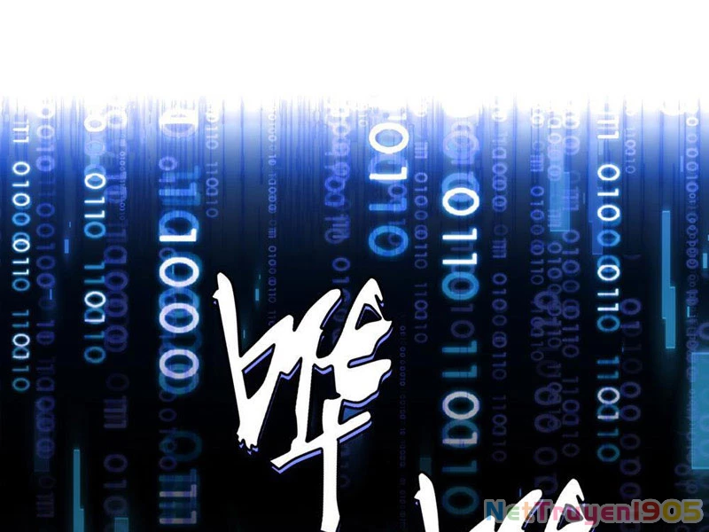 Trở Thành Thần Trong Trò Chơi Hoàng Kim Chapter 5 - 14