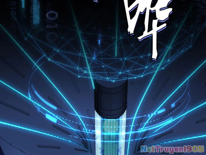 Trở Thành Thần Trong Trò Chơi Hoàng Kim Chapter 5 - 15