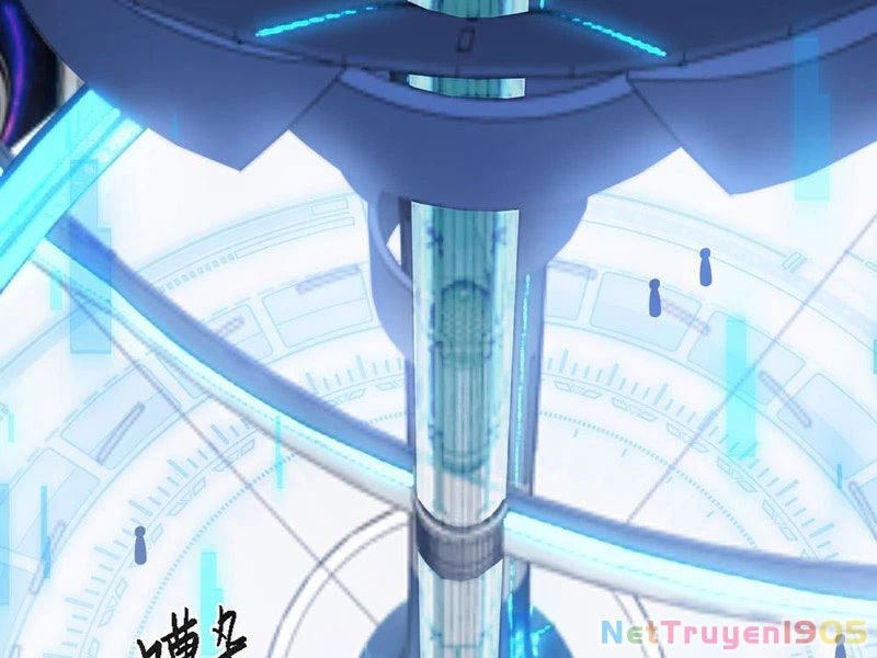 Trở Thành Thần Trong Trò Chơi Hoàng Kim Chapter 5 - 16