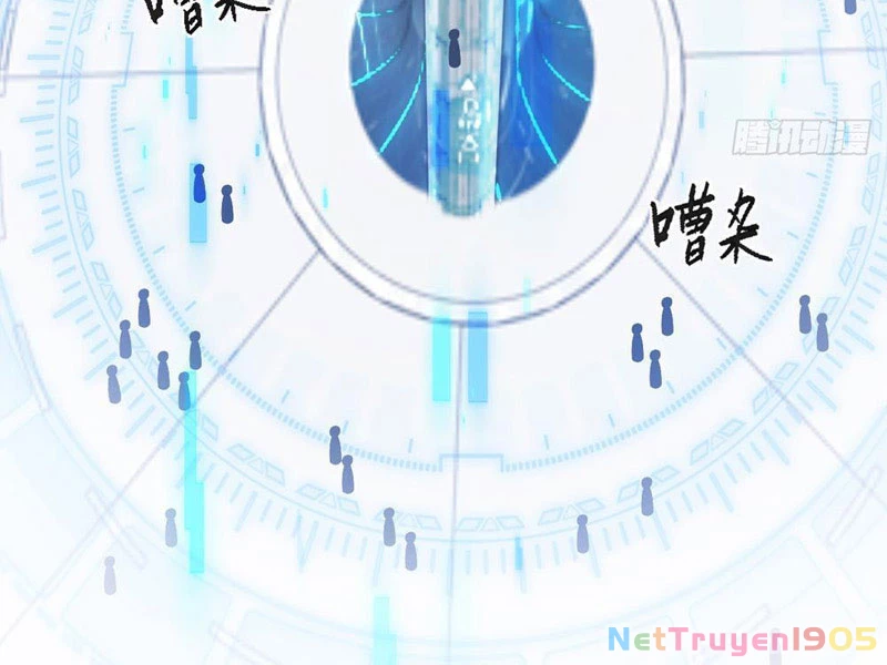 Trở Thành Thần Trong Trò Chơi Hoàng Kim Chapter 5 - 17