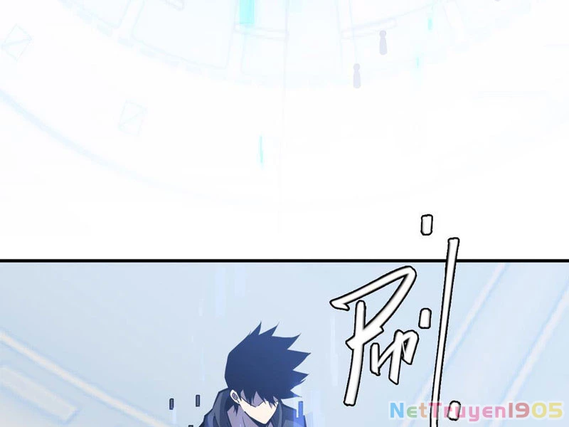 Trở Thành Thần Trong Trò Chơi Hoàng Kim Chapter 5 - 18