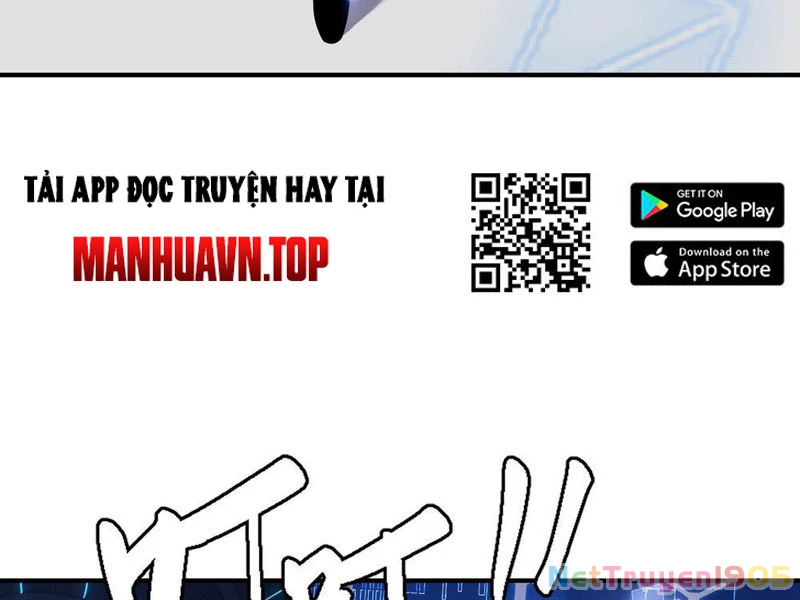 Trở Thành Thần Trong Trò Chơi Hoàng Kim Chapter 5 - 20