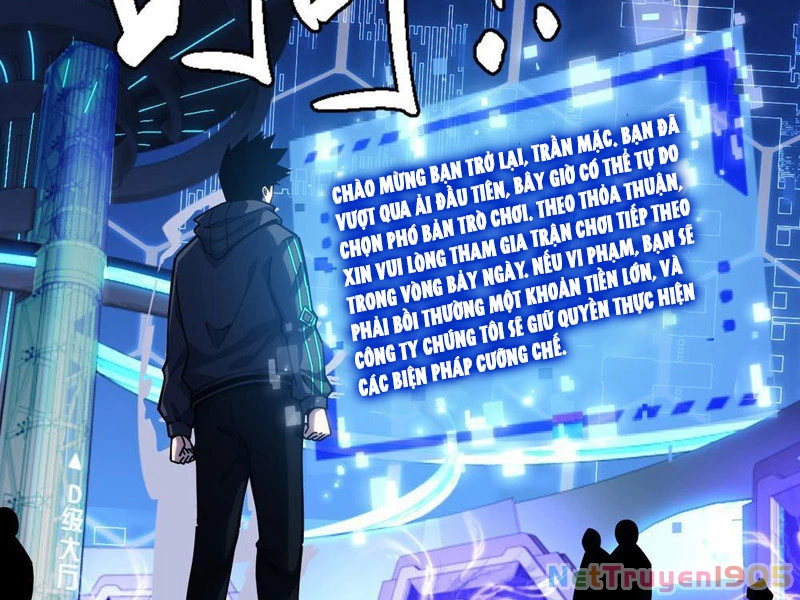 Trở Thành Thần Trong Trò Chơi Hoàng Kim Chapter 5 - 21