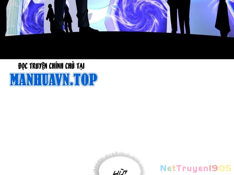 Trở Thành Thần Trong Trò Chơi Hoàng Kim Chapter 5 - 22