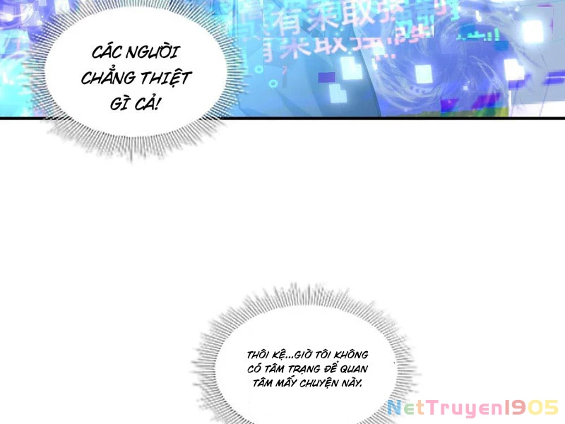 Trở Thành Thần Trong Trò Chơi Hoàng Kim Chapter 5 - 24