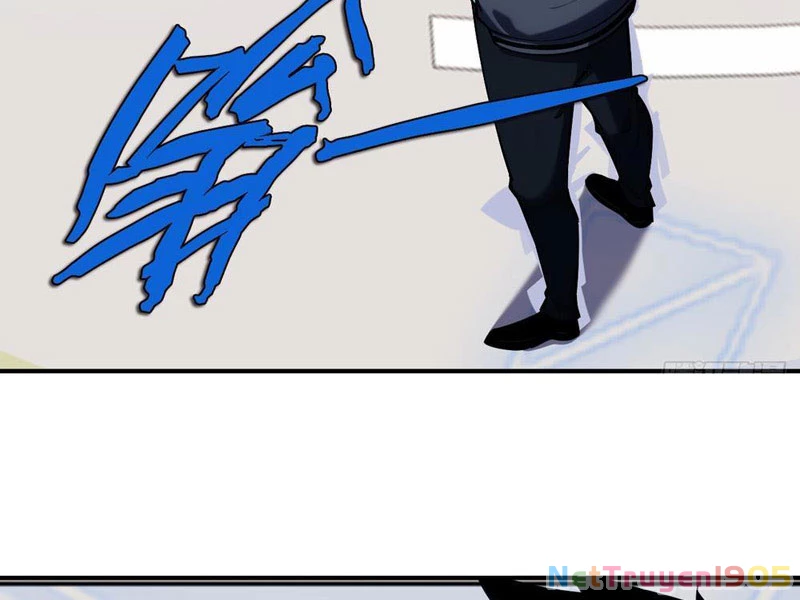 Trở Thành Thần Trong Trò Chơi Hoàng Kim Chapter 5 - 26