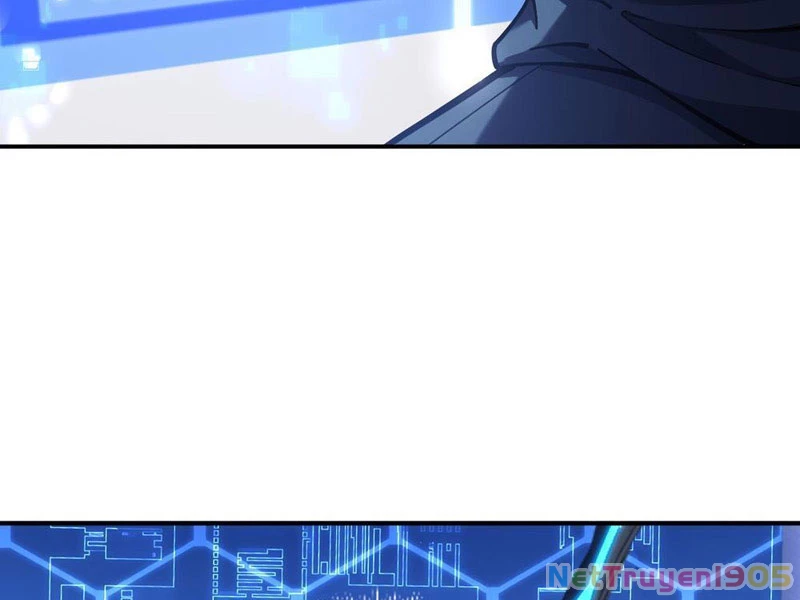 Trở Thành Thần Trong Trò Chơi Hoàng Kim Chapter 5 - 28