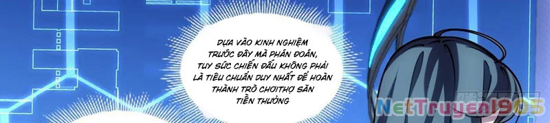 Trở Thành Thần Trong Trò Chơi Hoàng Kim Chapter 5 - 29