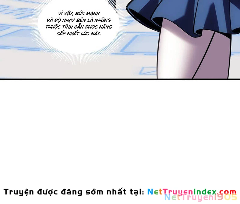 Trở Thành Thần Trong Trò Chơi Hoàng Kim Chapter 5 - 31