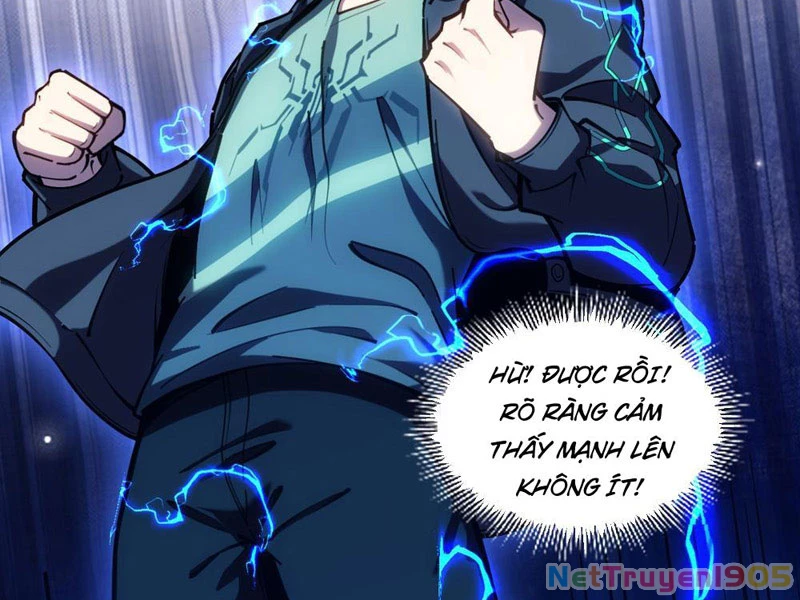 Trở Thành Thần Trong Trò Chơi Hoàng Kim Chapter 5 - 34