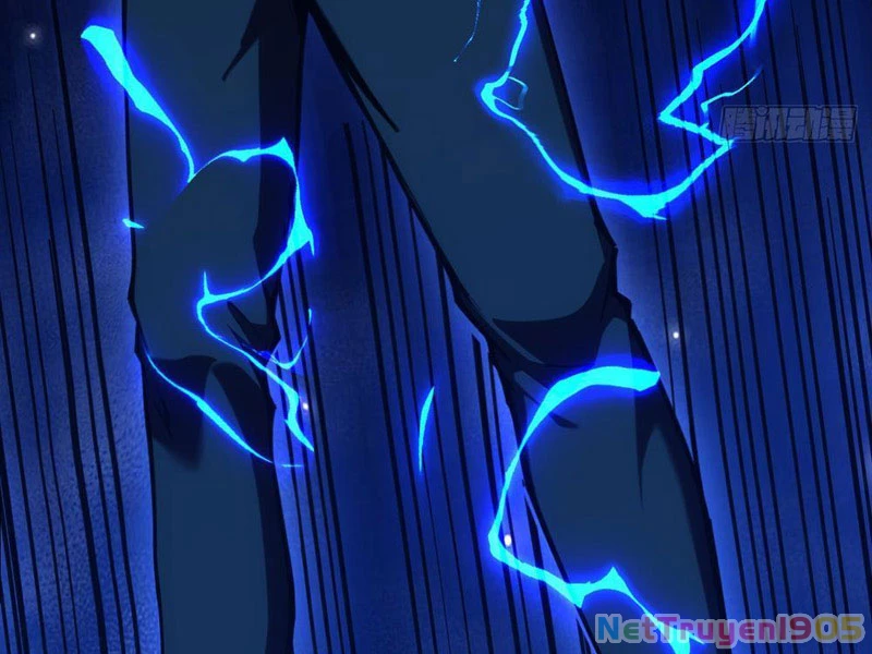 Trở Thành Thần Trong Trò Chơi Hoàng Kim Chapter 5 - 35