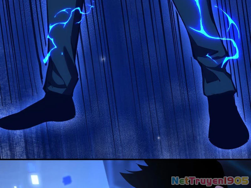 Trở Thành Thần Trong Trò Chơi Hoàng Kim Chapter 5 - 36