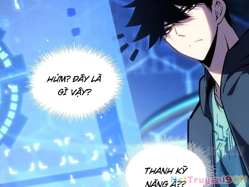 Trở Thành Thần Trong Trò Chơi Hoàng Kim Chapter 5 - 37