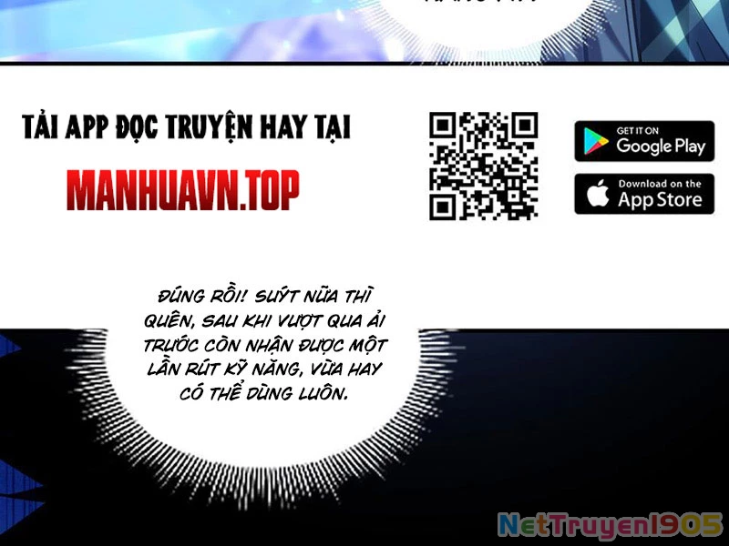 Trở Thành Thần Trong Trò Chơi Hoàng Kim Chapter 5 - 38