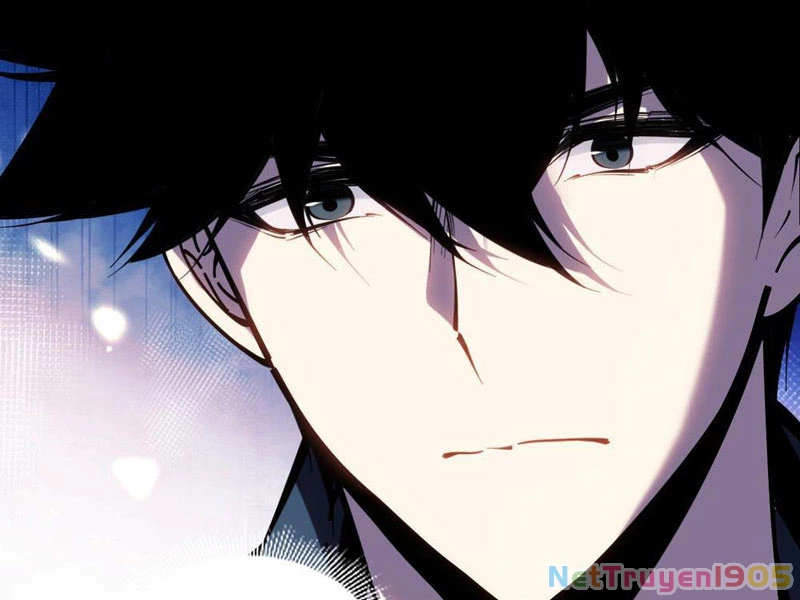 Trở Thành Thần Trong Trò Chơi Hoàng Kim Chapter 5 - 39