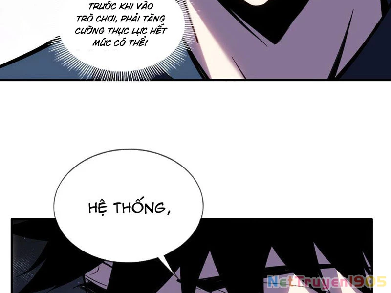 Trở Thành Thần Trong Trò Chơi Hoàng Kim Chapter 5 - 40