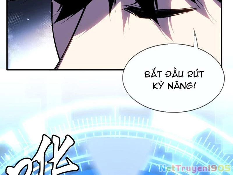 Trở Thành Thần Trong Trò Chơi Hoàng Kim Chapter 5 - 41