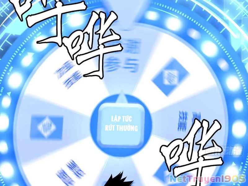 Trở Thành Thần Trong Trò Chơi Hoàng Kim Chapter 5 - 42