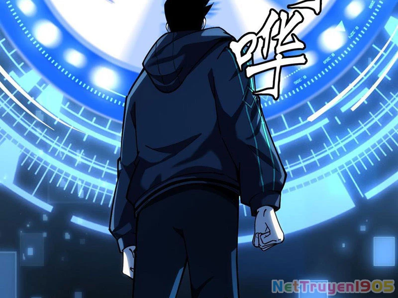 Trở Thành Thần Trong Trò Chơi Hoàng Kim Chapter 5 - 43