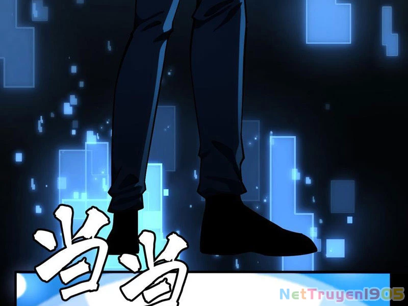 Trở Thành Thần Trong Trò Chơi Hoàng Kim Chapter 5 - 44