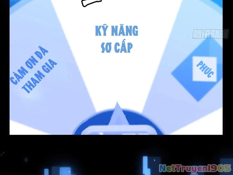 Trở Thành Thần Trong Trò Chơi Hoàng Kim Chapter 5 - 45