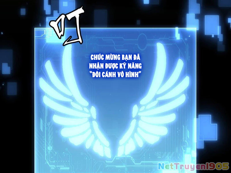 Trở Thành Thần Trong Trò Chơi Hoàng Kim Chapter 5 - 46