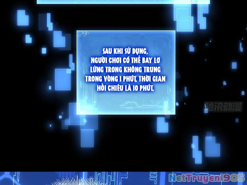 Trở Thành Thần Trong Trò Chơi Hoàng Kim Chapter 5 - 47