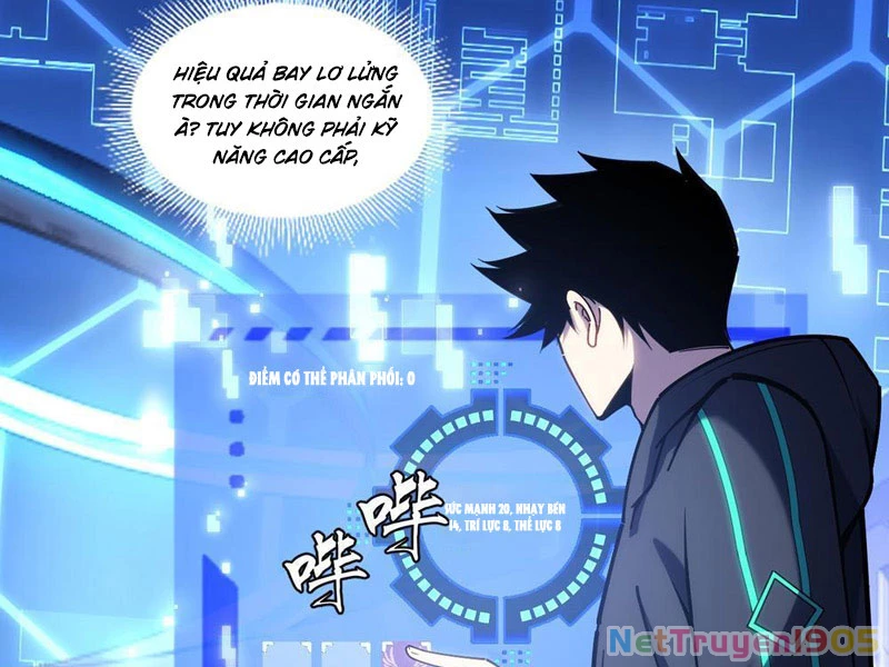 Trở Thành Thần Trong Trò Chơi Hoàng Kim Chapter 5 - 48