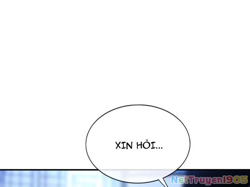Trở Thành Thần Trong Trò Chơi Hoàng Kim Chapter 5 - 52