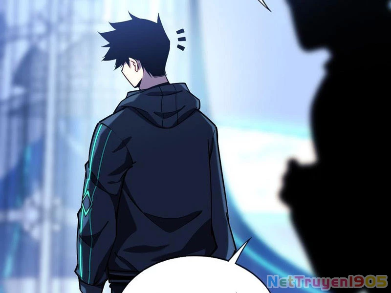 Trở Thành Thần Trong Trò Chơi Hoàng Kim Chapter 5 - 53